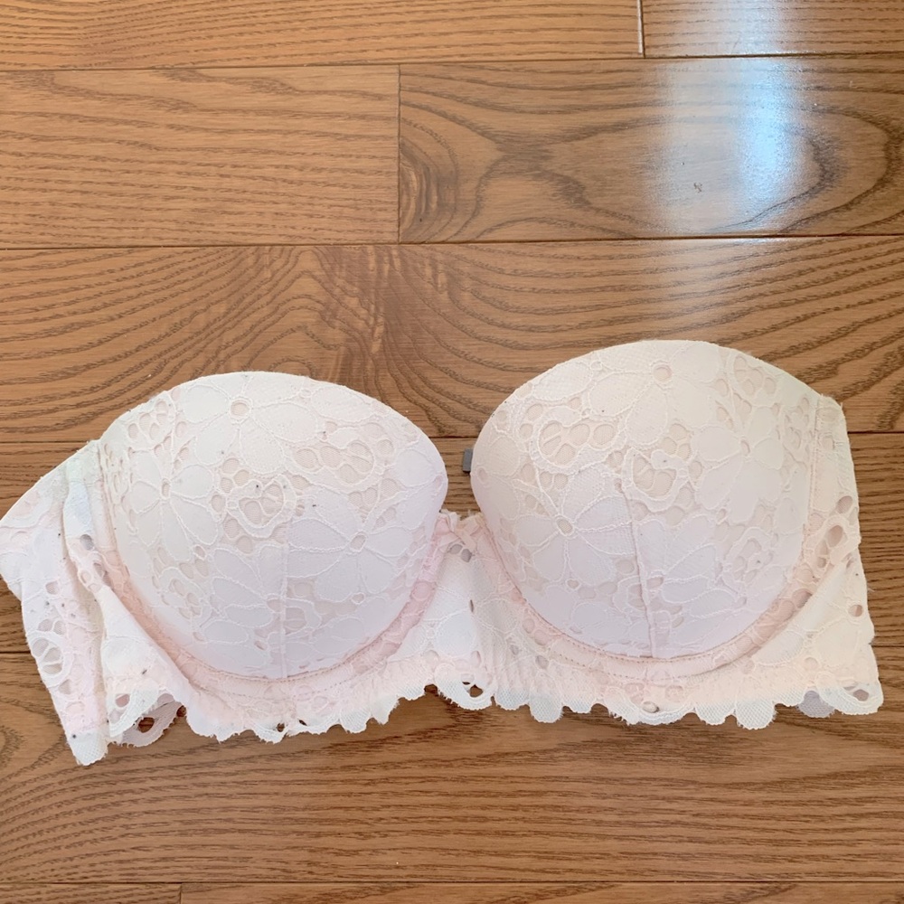 Aerie Bra